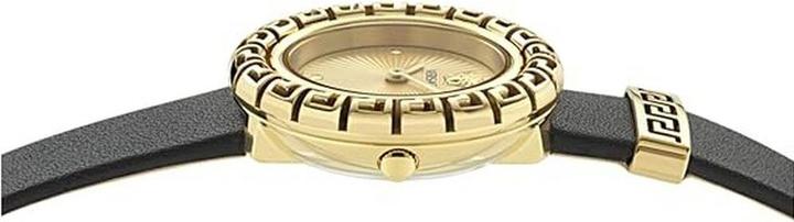 Immagine prodotto Versace VE8C00224