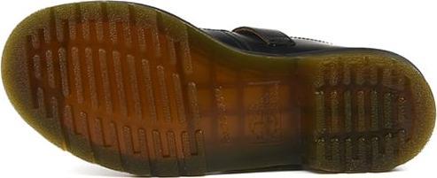Image du produit Dr. Martens Polley-37 (37)