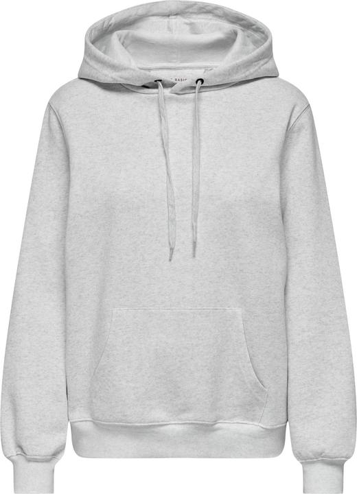 Immagine prodotto Only Onldaze L/S Hood Swt Noos (XS)