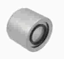 Actual product image ACTi Front Cover (Housing)