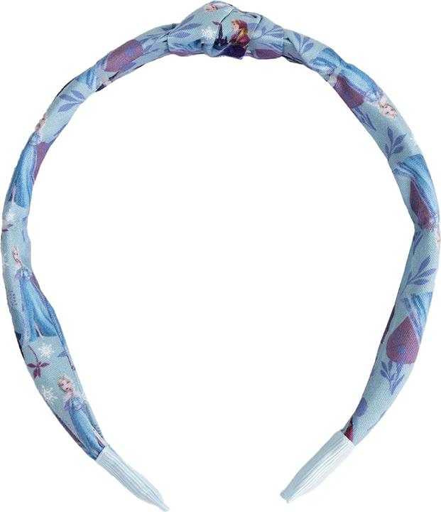 Immagine prodotto Disney Cerchietto Frozen per bambini