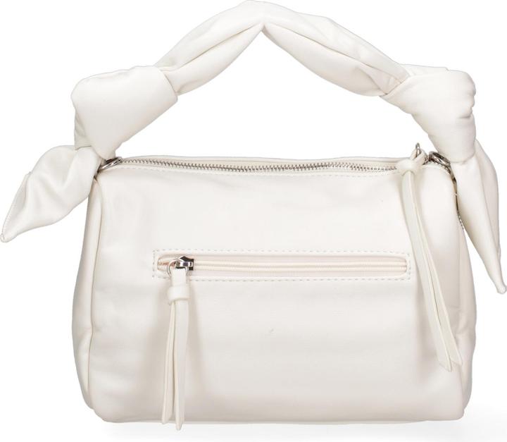 Actual product image Diana & Co Dc3102-1