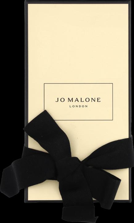 Actual product image Jo Malone JS & M Color Intense (re) (Eau de cologne, 50 ml)