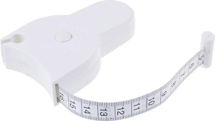 Actual product image Fitness Revolution Orbitape
