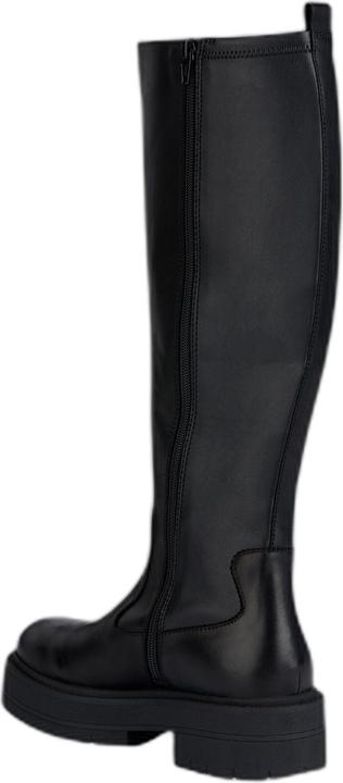 Image du produit Geox bottes spherica (37)