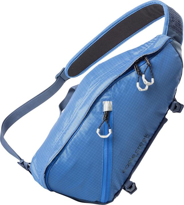 Eagle Creek Ranger XE Crossbody (7 l, Handgepäck (bis 50l))