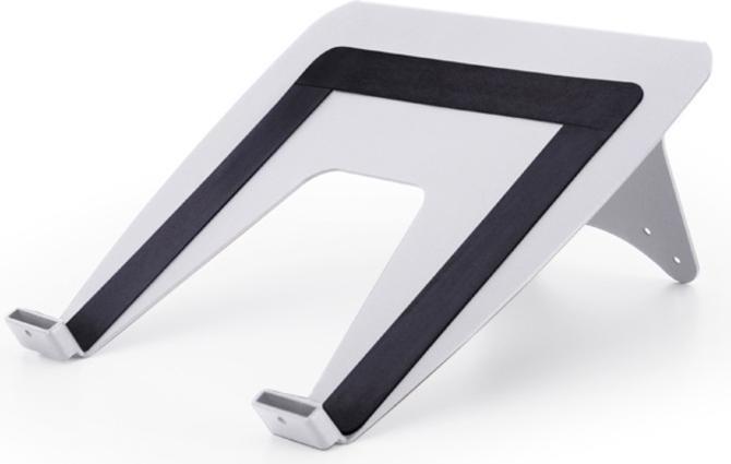 Immagine prodotto Multibrackets Supporto per laptop