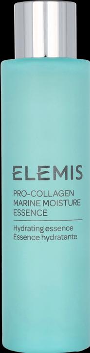 Produktbild Elemis Pro-Collagen Marine Moisture Essence (100 ml)