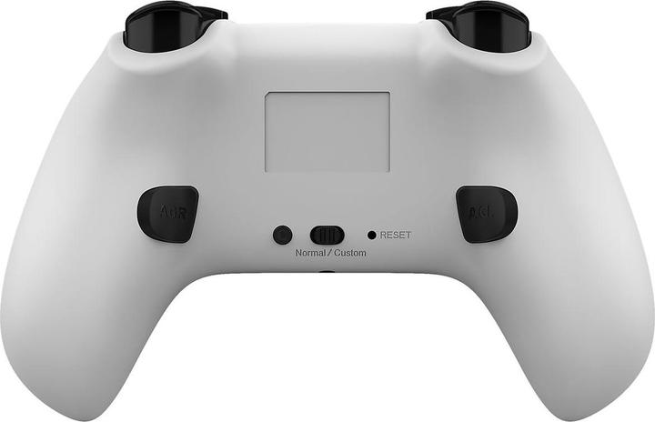Image du produit DragonShock PopTop (Switch, Switch OLED)
