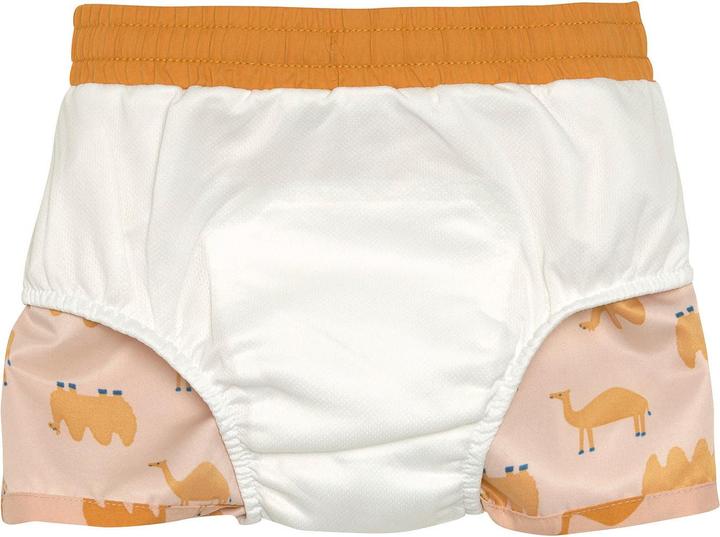Produktbild Lässig Boardie Shorts (86)