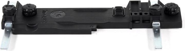 Actual product image Makita Guide rail adapter C (35.10 cm)