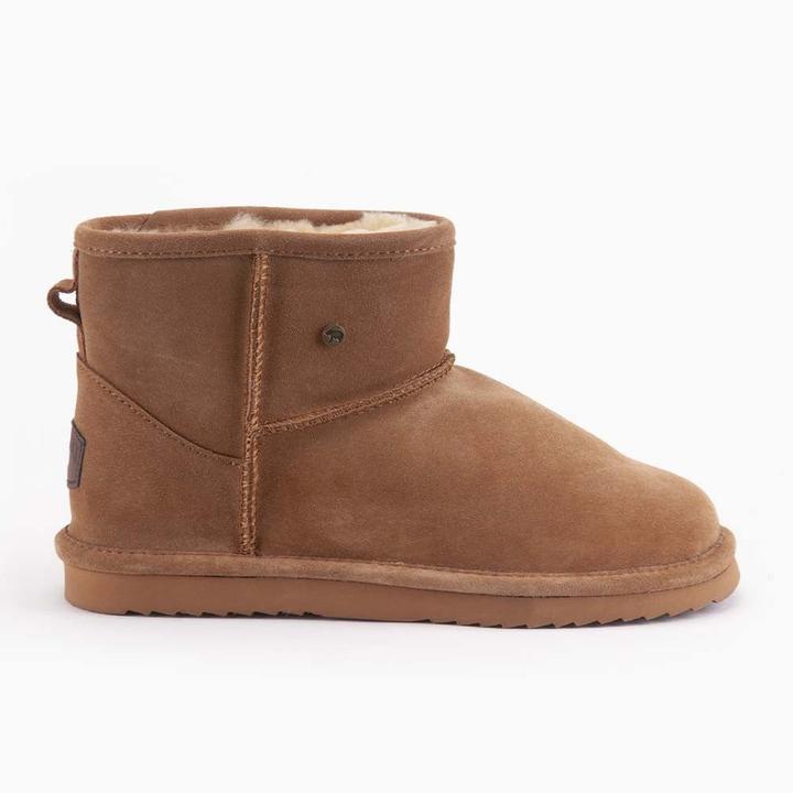 Warmbat Wallaby (44)