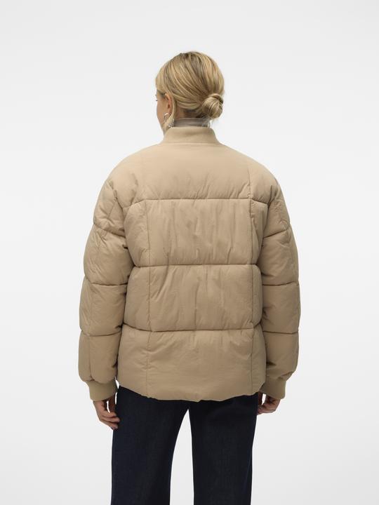 Produktbild Vero Moda VMJENNIE Steppjacke Jacke (XS)