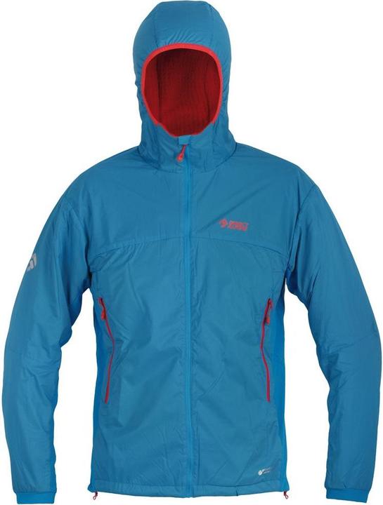 Produktbild Directalpine Jacke ALPHA JACKET (XL)