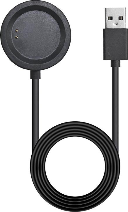 Productafbeelding Akyga Charging Cable OnePlus Watch AK-SW-53 1m