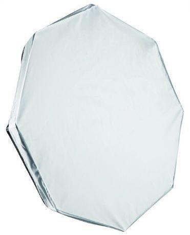 Actual product image Falcon Eyes Foldable Octabox FEOB-11 110 cm