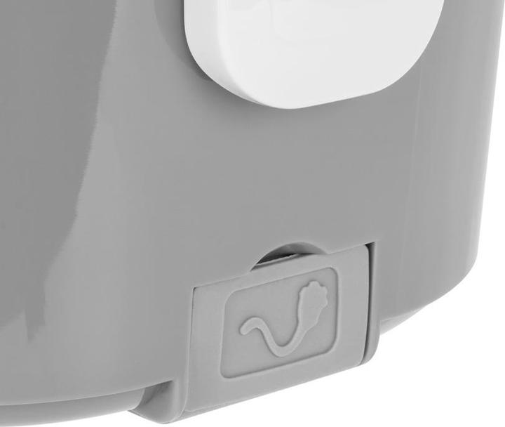 Produktbild Noveen N'oveen LB340