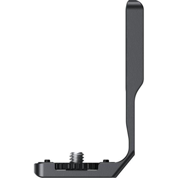 Produktbild Insta360 Action Cam Acc Mount (Insta360 One X4, Insta360 X5)