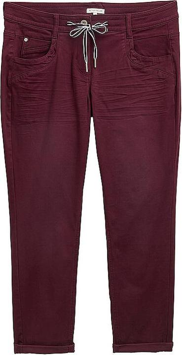 Actual product image Tom Tailor Hose (W36/L28)