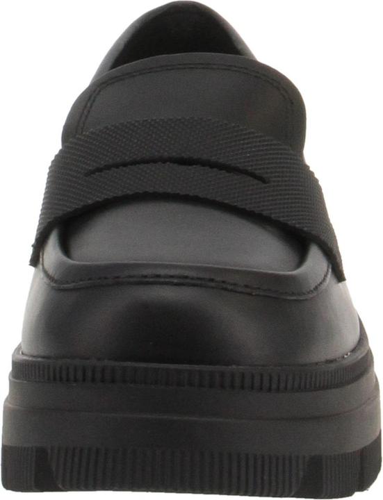 Produktbild Calvin Klein YW0YW01120 (41)
