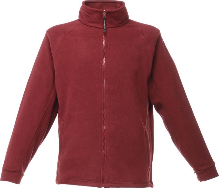 Regatta UTRW1198 P