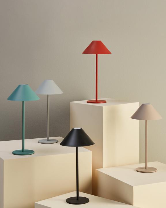 Image du produit micasa Carpi (130 lm)