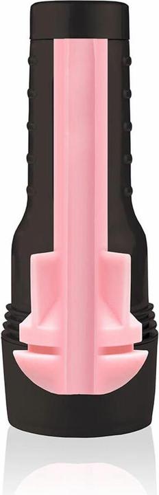 Produktbild Fleshlight Original