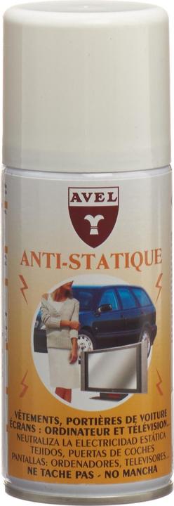 Immagine prodotto Avel Antistatico