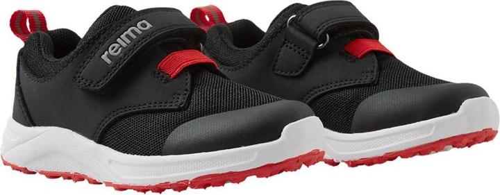 Actual product image Reima Ekana Kleinkinder Turnschuhe (25)