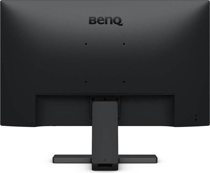 Produktbild BenQ GL2480 (1920 x 1080 Pixel, 24")