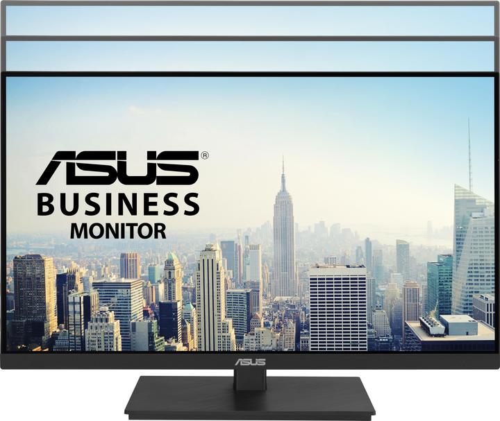 Image du produit ASUS VA24ECPSN (1920 x 1080 pixels, 23.80")