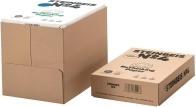 Actual product image Steinbeis EvolutionWhite (80 g/m², 500 x, A4)