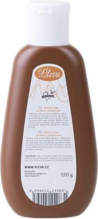 Produktbild Pleva Gesichtswasser mit Propolis für aknöse Haut (Gesichtswasser)