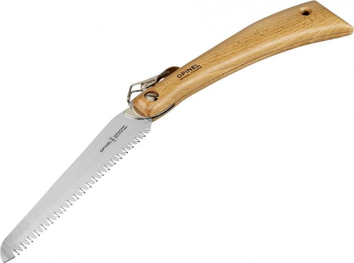 Productafbeelding Opinel Vouwzaag nr. 18