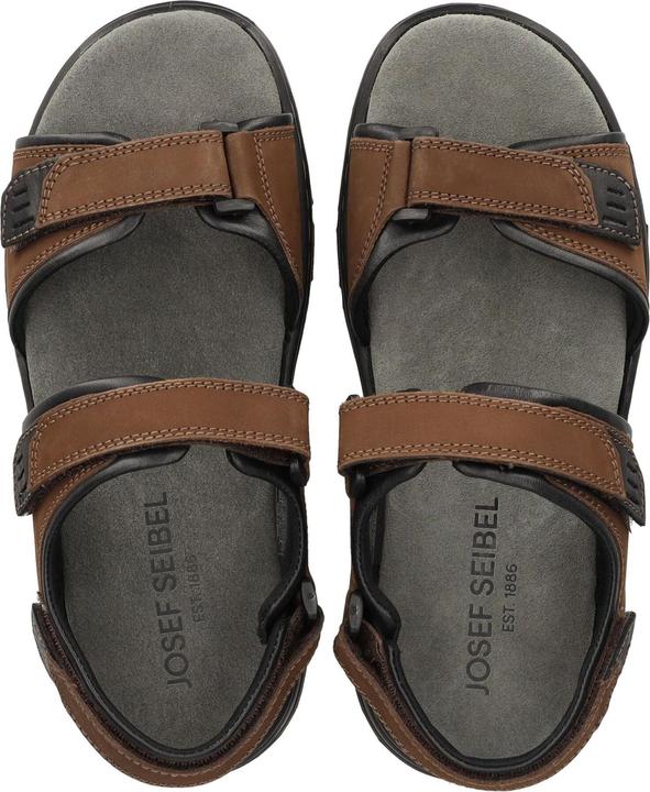 Actual product image Josef Seibel 57905-TE21 (45)