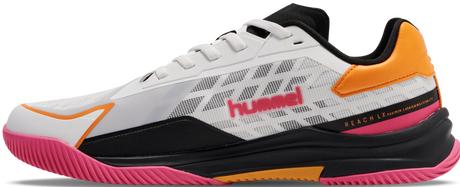 Produktbild hummel Hb Topflight Pro (45)