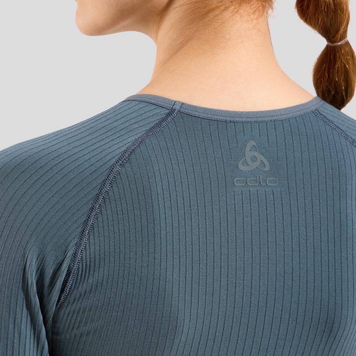 Image du produit Odlo Active 365 (L)
