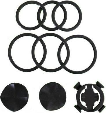 Image du produit Bryton Bike Mount Support pour guidon Rider100/310/330/530