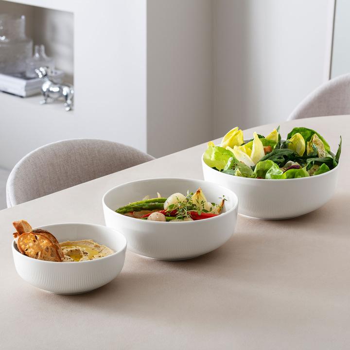 Produktbild Villeroy & Boch Afina (6 Stück)