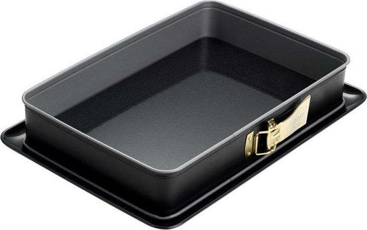Dr. Oetker Back-Idee (25 cm)