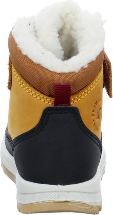 Actual product image Primigi Winterboots GTX (26)