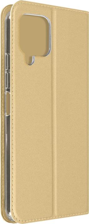 Produktbild Dux Ducis Pro Series (Samsung Galaxy M22)