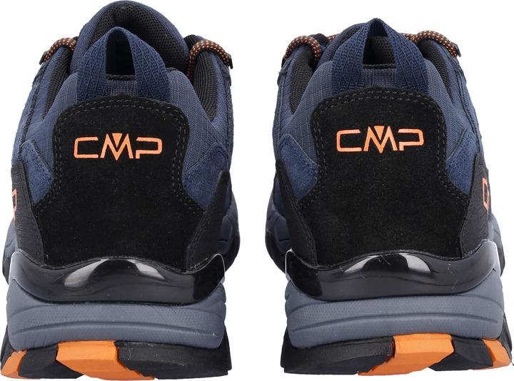 Produktbild CMP Campagnolo Melnick Low WP (44)