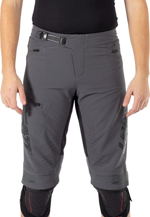 Produktbild Leatt MTB Gravity 4.0 Shorts (S)