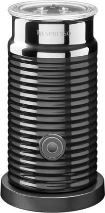 Image du produit NESPRESSO Aeroccino 3 (24 cl)