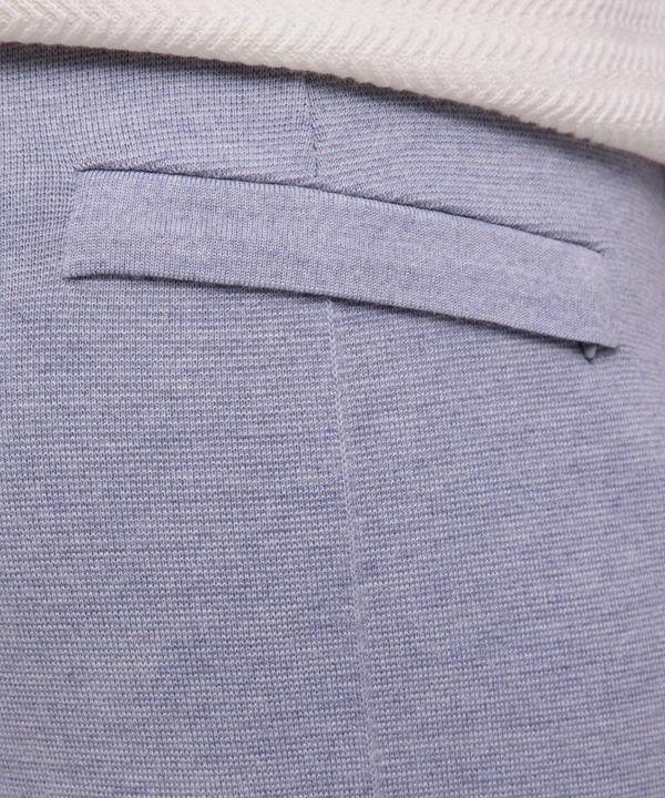 Image du produit Falke Herren (S)
