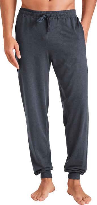 Produktbild Calida Deepsleepwear Warming (XXL)