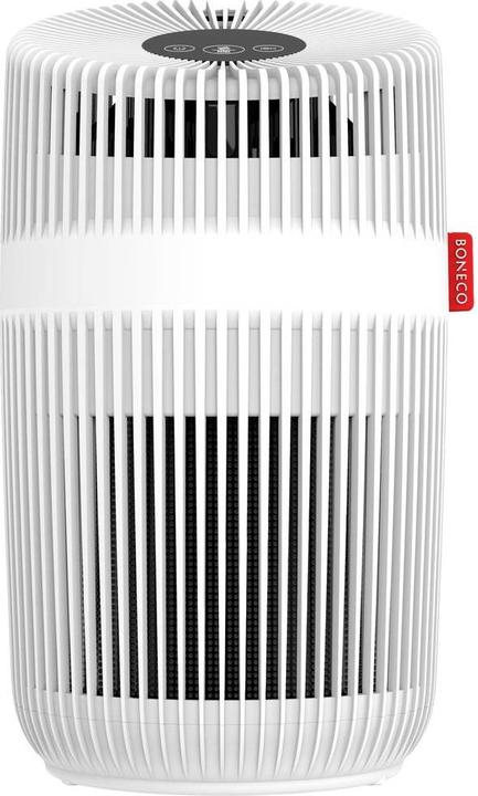Boneco Air purifier