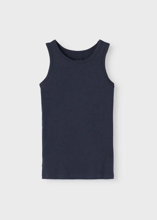 Actual product image Name it Tank (92)