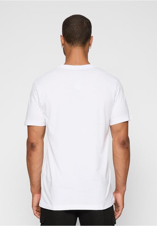 Image du produit Mister Tee 99 Problèmes Tee arc-en-ciel - 18841 (L)